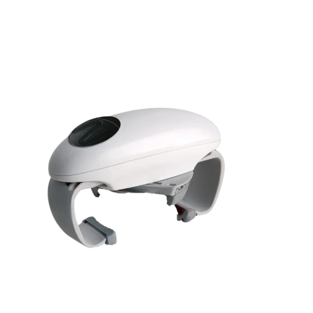 Abridor de Latas Elétrico Automático