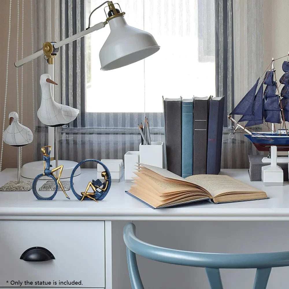 Coleção Serenidade Feminina: Arte e Elegância da Mulher Contemporânea