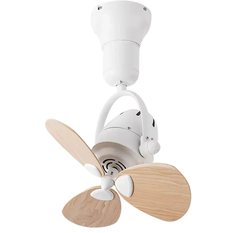 Ventilador de Parede / Coluna ZenithBreeze VerticalFlow