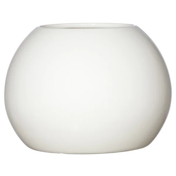 Tigela de Guloseimas - Halloween