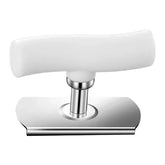 Abridor de Tampas Multifuncional