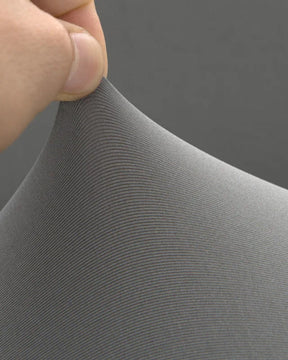 Capa de Sofá Elástica Impermeável para 1, 2 ou 3 Lugares