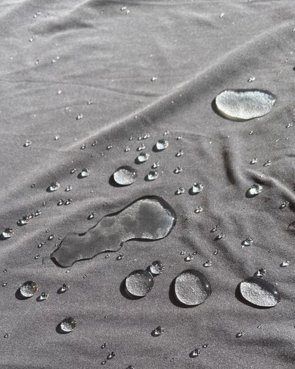 Capa de Sofá Elástica Impermeável para 1, 2 ou 3 Lugares