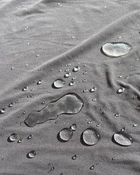 Capa de Sofá Elástica Impermeável para 1, 2 ou 3 Lugares