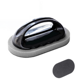 Escova de Esponja Mágica de Cozinha