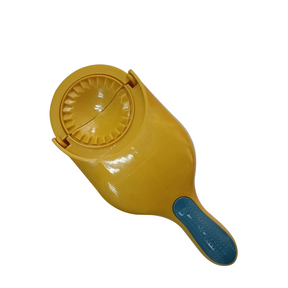 Forma de Molde de Mini Pastel