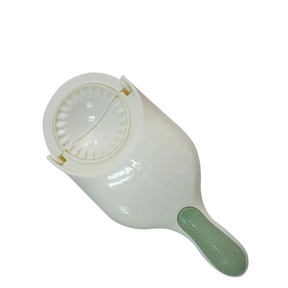 Forma de Molde de Mini Pastel