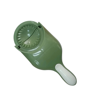 Forma de Molde de Mini Pastel