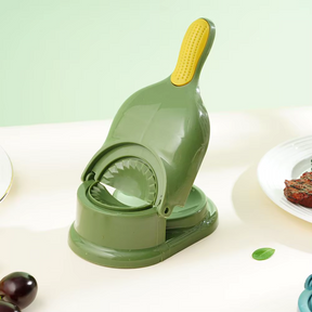 Forma de Molde de Mini Pastel