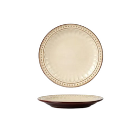 Jogo de Jantar Clássico Vajilla