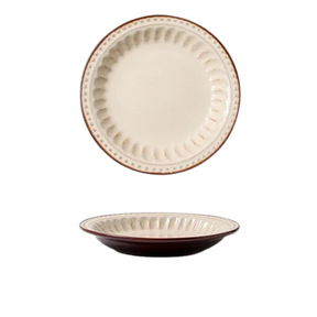 Jogo de Jantar Clássico Vajilla