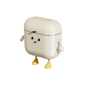 Lixeira de Parede para Cozinha 9L/12L com Tampa