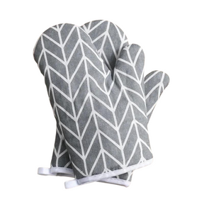 Luvas Térmicas Resistente a Altas Temperaturas