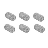 Mop-X com Auto Torção e Pano de Microfibra