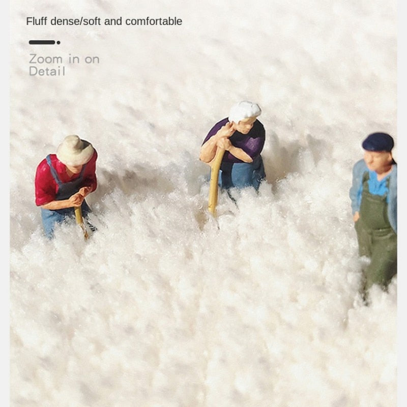 Tapete Decorativo Infantil Redondo - Coleção Fofura Animal