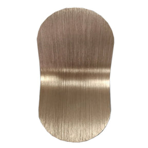 Luminária de Parede para Iluminação Indireta - Design Funcional e Elegante