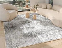 Tapete Retangular Decorativo - Coleção Spain