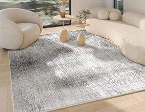 Tapete Retangular Decorativo - Coleção Spain