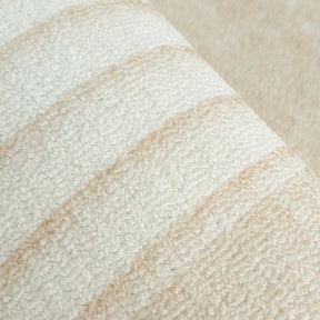 Tapete Redondo - Coleção Egito