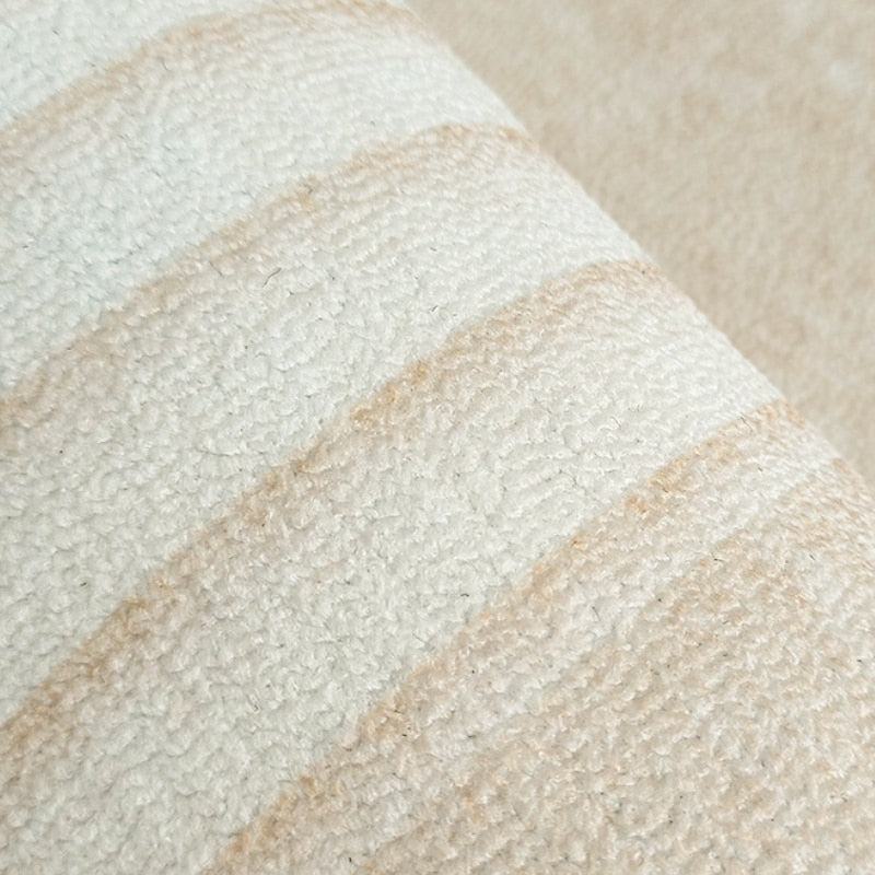 Tapete Redondo - Coleção Egito