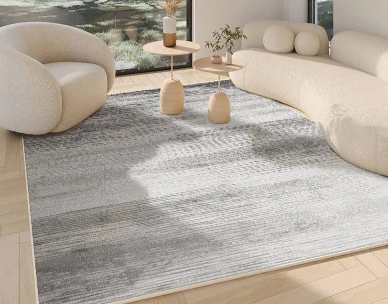 Tapete Retangular Decorativo - Coleção Spain