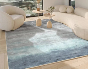 Tapete Retangular Decorativo - Coleção Spain