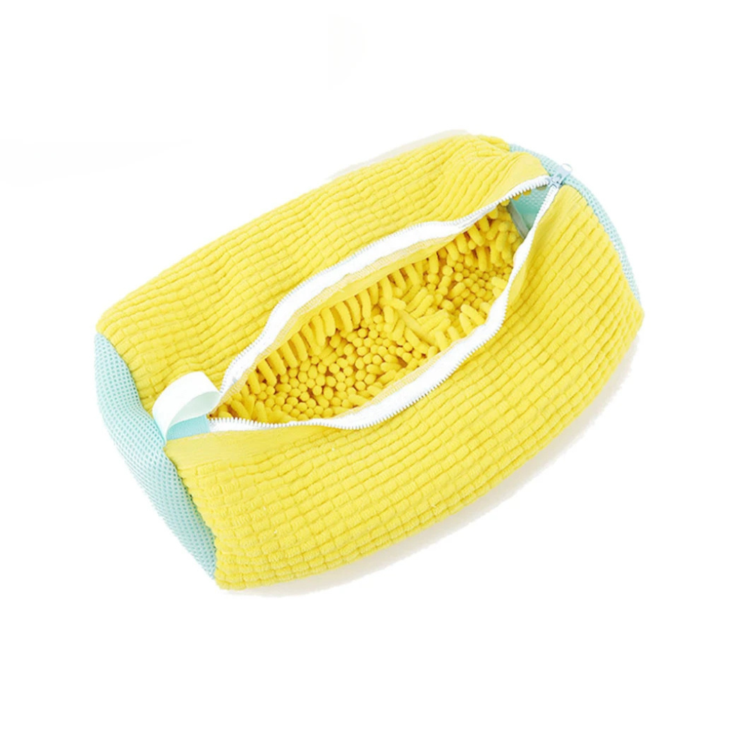 Saco de Lavagem para Sapatos para Máquina de Lavar