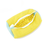 Saco de Lavagem para Sapatos para Máquina de Lavar