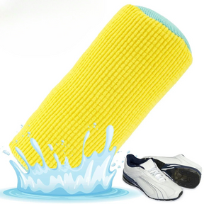 Saco de Lavagem para Sapatos para Máquina de Lavar