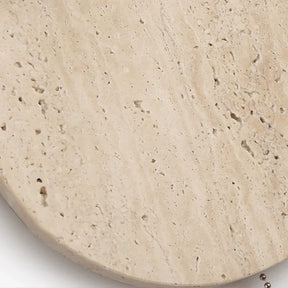 Luminária Vintage Elegance