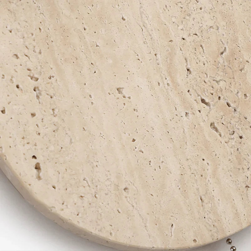 Luminária Vintage Elegance