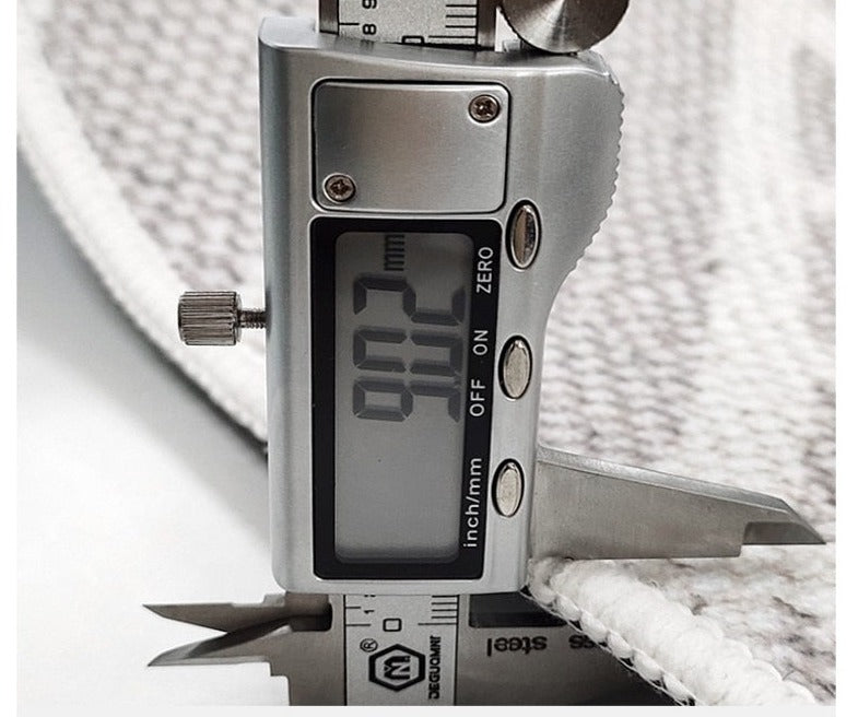 Tapete Decorativo Moderno Redondo - Coleção Japão