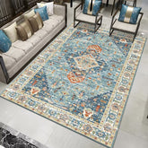 Tapete Clássico Luxo - Coleção Marrocos