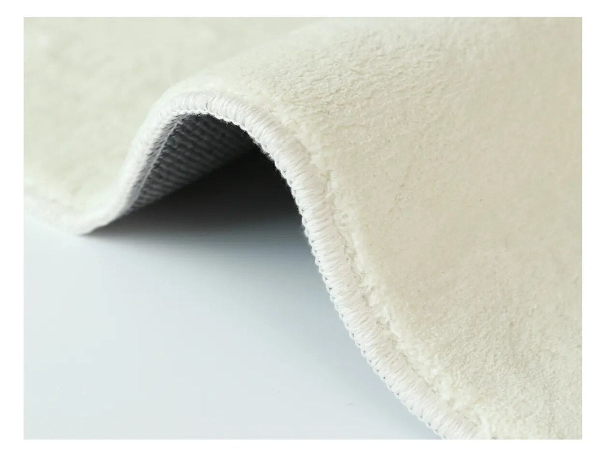 Tapete Decorativo Redondo - AbstractArt!