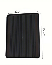 Tapete Impermeável para Pia e Armário Antivazamento