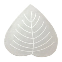 Tapete Infantil Folha Coleção Botanic