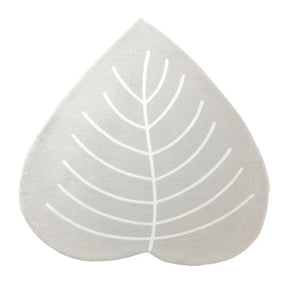 Tapete Infantil Folha Coleção Botanic