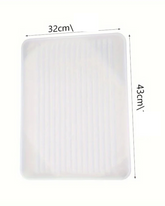 Tapete Impermeável para Pia e Armário Antivazamento