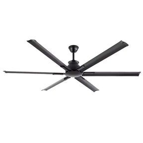 Ventilador de Teto Industrial ZenithBreeze® MAXXI