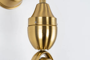 Ventilador de Parede / Coluna ZenithBreeze VerticalFlow