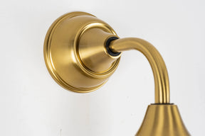 Ventilador de Parede / Coluna ZenithBreeze VerticalFlow