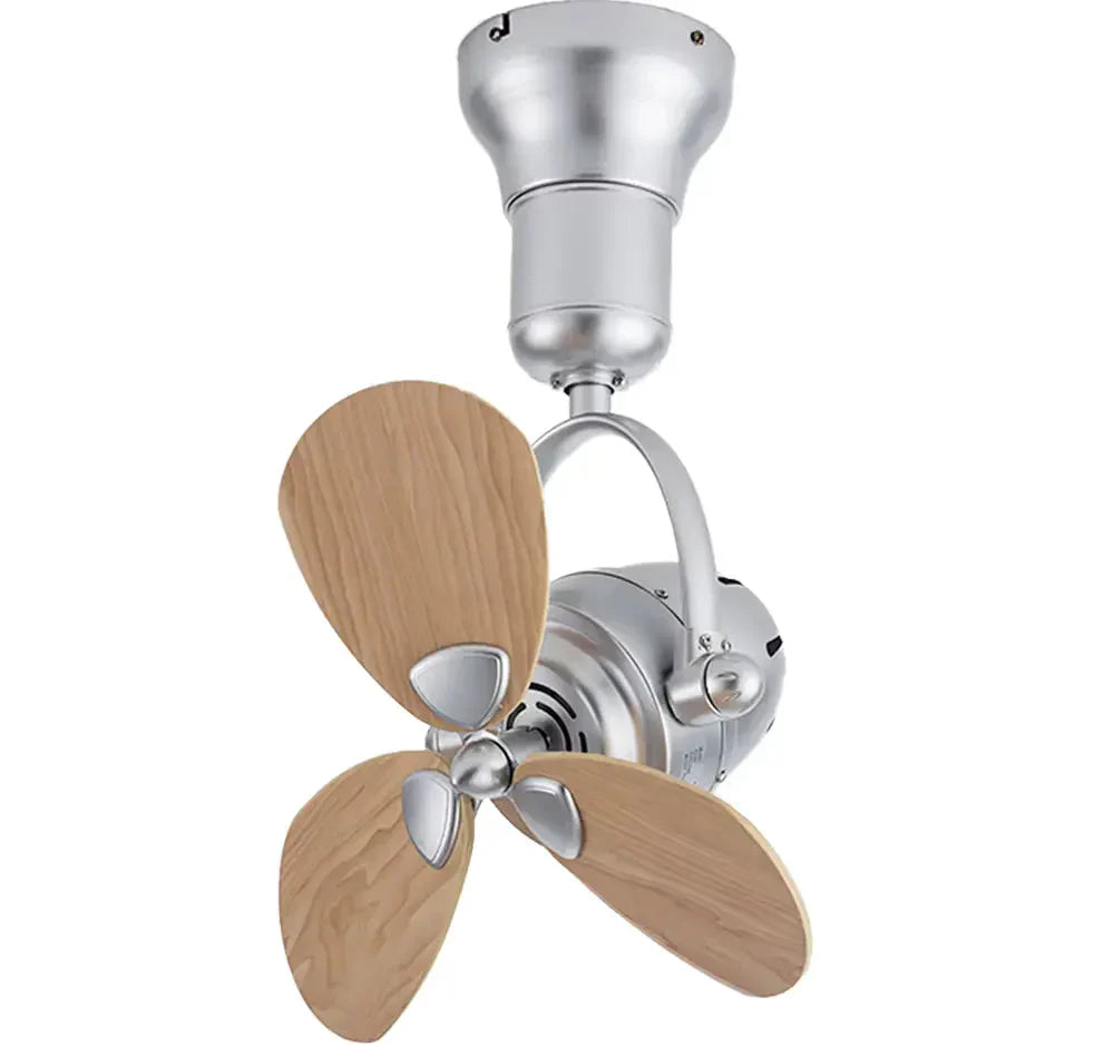 Ventilador de Parede / Coluna ZenithBreeze VerticalFlow