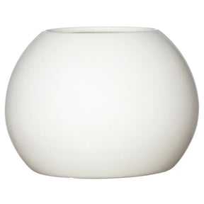 Tigela de Guloseimas - Halloween