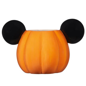 Tigela de Guloseimas - Halloween