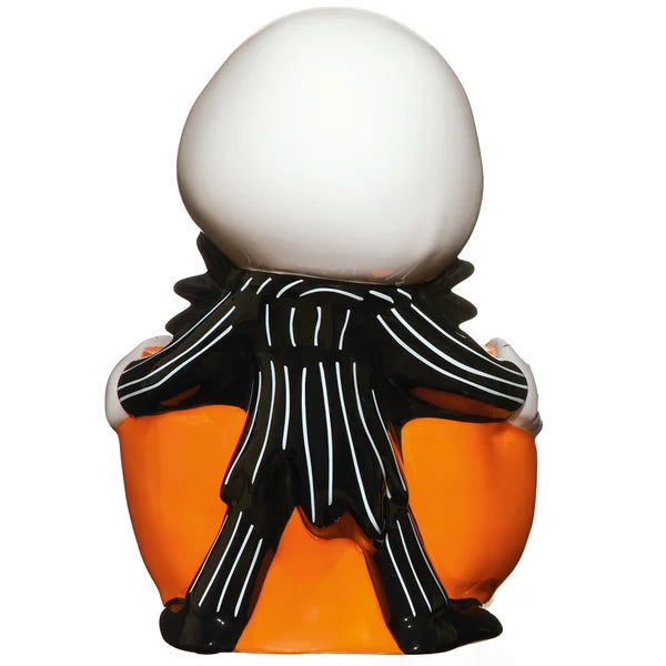 Tigela de Guloseimas - Halloween